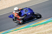 France;Le-Mans;event-digital-images;motorbikes;no-limits;peter-wileman-photography;trackday;trackday-digital-images